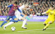 Cuộc đua La Liga: 'Kinh điển' vẫn quyết định tất cả!