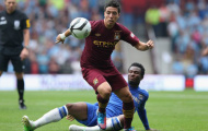Có một Premier League ‘siêu dị’