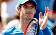 Video Cincinnati: Querrey vs Murray, bước nhẹ vào vòng 3