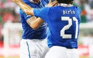 Cassano muốn dự World Cup 2014