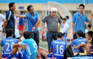 Bao giờ 'bầu' Kiên hết 'nhục'?