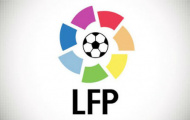 La Liga 2012/13: Kỷ lục, hãy đợi đấy!