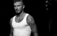 Becks ra mắt bộ sưu tập đồ lót mới