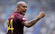 Hôm nay Inter Milan muốn dứt điểm hai vụ quan trọng