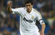 Video: Màn trình diễn ấn tượng của Nuri Sahin trong trận Thổ Nhĩ Kỳ vs. Áo