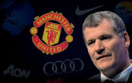 David Gill: “Man United là số 1 bên ngoài sân cỏ!”