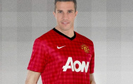Carrick ca ngợi tân binh đình đám của M.U