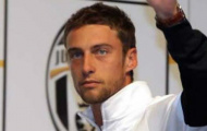 Cựu chủ tịch Juve đặt trọn niềm tin vào Marchisio
