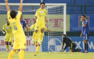 HLV Trần Văn Phúc: “Sài Gòn Xuân Thành sẽ thắng và vô địch”
