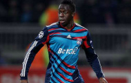 Aly Cissokho 'đắt hàng'