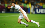 17 triệu bảng và Andy Carroll sẽ thuộc về Newcastle