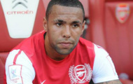 Swansea chiêu mộ thành công 'ngọc thô' của Arsenal