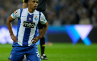 Inter hỏi Guarin về Fernando Reges