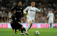 Trước vòng 1 La Liga: Điểm nóng Bernabeu