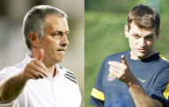 'Clasico' trên băng ghế HLV Liga: Cừu non và cáo già?