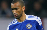 Queens Park Rangers chiêu mộ thành công Bosingwa