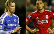 10 vụ chuyển nhượng gây tranh cãi nhất Premier League