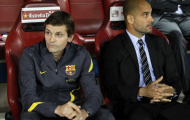 Trước thềm La Liga 2012/13 (Kỳ II) : Barcelona: Một đế chế trở lại hay đi vào dĩ vãng?