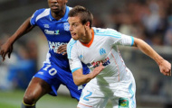 Chi 10 triệu Euro, Chelsea đạt được thỏa thuận với Azpilicueta