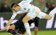 Video: Xem giò Cesar Azpilicueta, cầu thủ được Chelsea chiêu mộ