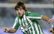 La Liga: Những hạt giống của tương lai