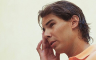 Nadal: Tôi không thể mạo hiểm được nữa