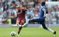 Khởi tranh Premier League: Chờ cú xuất phát của nhà ĐKVĐ