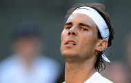 Điểm tin Tennis, F1 sáng 18/08: Nadal hoài nghi về tương lai
