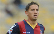 Tin vui cho Liverpool, Bologna vẫn chưa chịu bán Ramirez cho Southampton