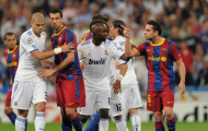 Tin buồn cho NHM Bóng đá: Không có El Clasico miễn phí