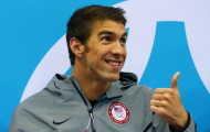 Thưởng Olympic 2012: Người nhận hậu hĩ, kẻ không đồng nào