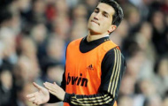 Cập nhật: Sahin ngậm ngùi đồng ý đến Liverpool