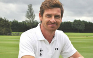 Tottenham sẽ không mua cả Adebayor và Damiao