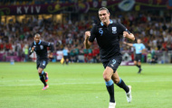 Andy Carroll: Ra đi để tốt cho cả hai