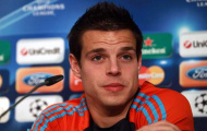 Chelsea sẽ có chữ ký của Azpilicueta vào đầu tuần tới