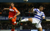 21h ngày 18/8, QPR – Swansea: Cuộc chiến của cá nhân và tập thể