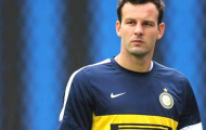 Handanovic chấn thương: Julio Cesar sẽ được giữ lại?