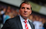 Khởi đầu thảm họa của Liverpool: Đừng nói tiqui-taca hay chuyện xa vời