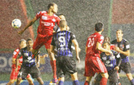 16h10 ngày 19/8, Hoàng Anh Gia Lai vs Becamex Bình Dương: Xem ai “cao” hơn