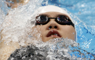 Chi phí khủng của “giấc mơ vàng Olympic”