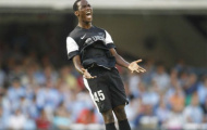 La Liga có thêm một kỷ lục ghi bàn