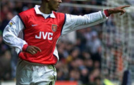 10 bản hợp đồng “hời” nhất lịch sử  Premier League