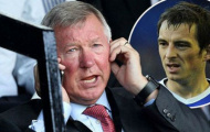 Nóng: Sir Alex hai năm nữa mới giải nghệ