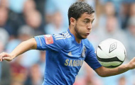 Chelsea: Cơ hội nào cho các tân binh?