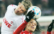 Hamburg, Augsburg, Mainz & Freiburg: Phú quý giật lùi
