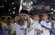 Real hay Barca được người hâm mộ tin tưởng hơn?