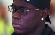 Balotelli bất ngờ hào phóng tặng bạn 'siêu xe'