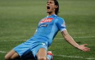 Ngôi sao Serie A bị “bủa vây” ở khắp nơi