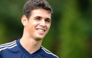Liệu Oscar có sai khi chuyển đến Chelsea?