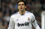 SỐC: Kaka trên đường đến Old Trafford